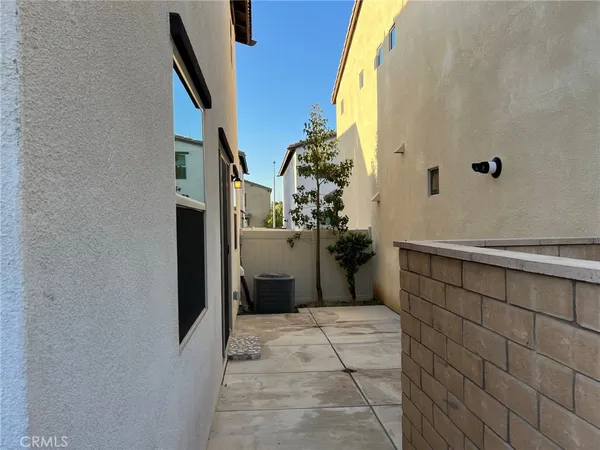 $3,095 | 42752 Azure Street, Temecula, CA 92592