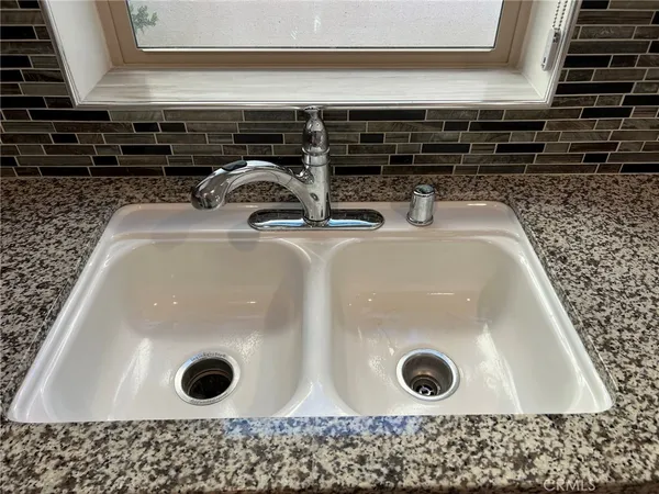 $3,095 | 42752 Azure Street, Temecula, CA 92592