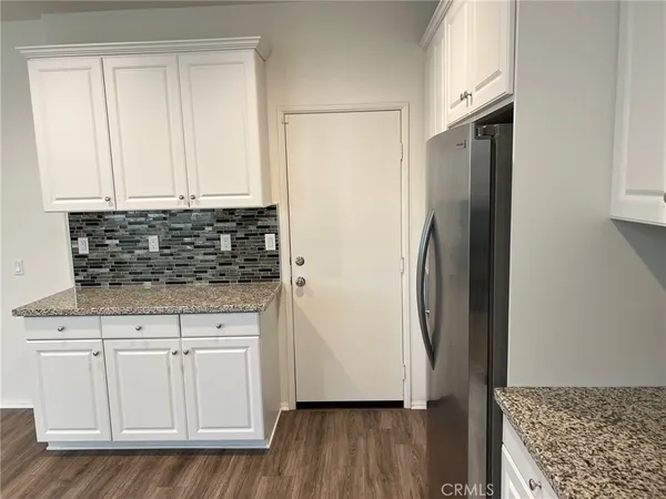 $3,095 | 42752 Azure Street, Temecula, CA 92592