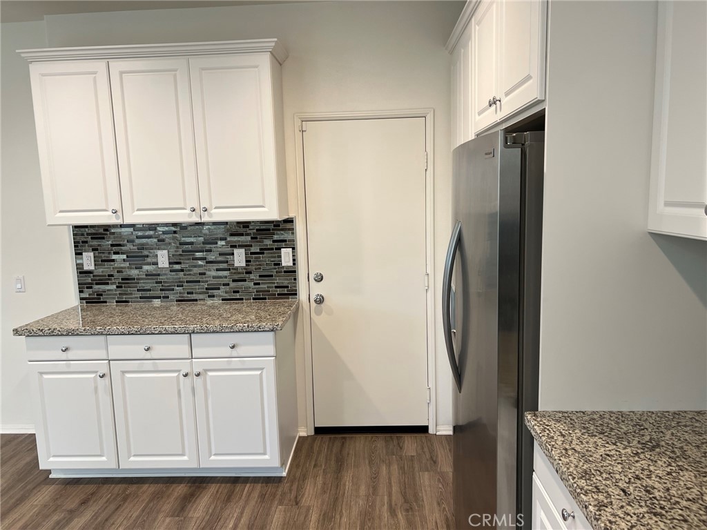 42752 Azure Street Temecula, CA 92592 - Photo 8 of 30