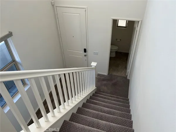 $3,095 | 42752 Azure Street, Temecula, CA 92592