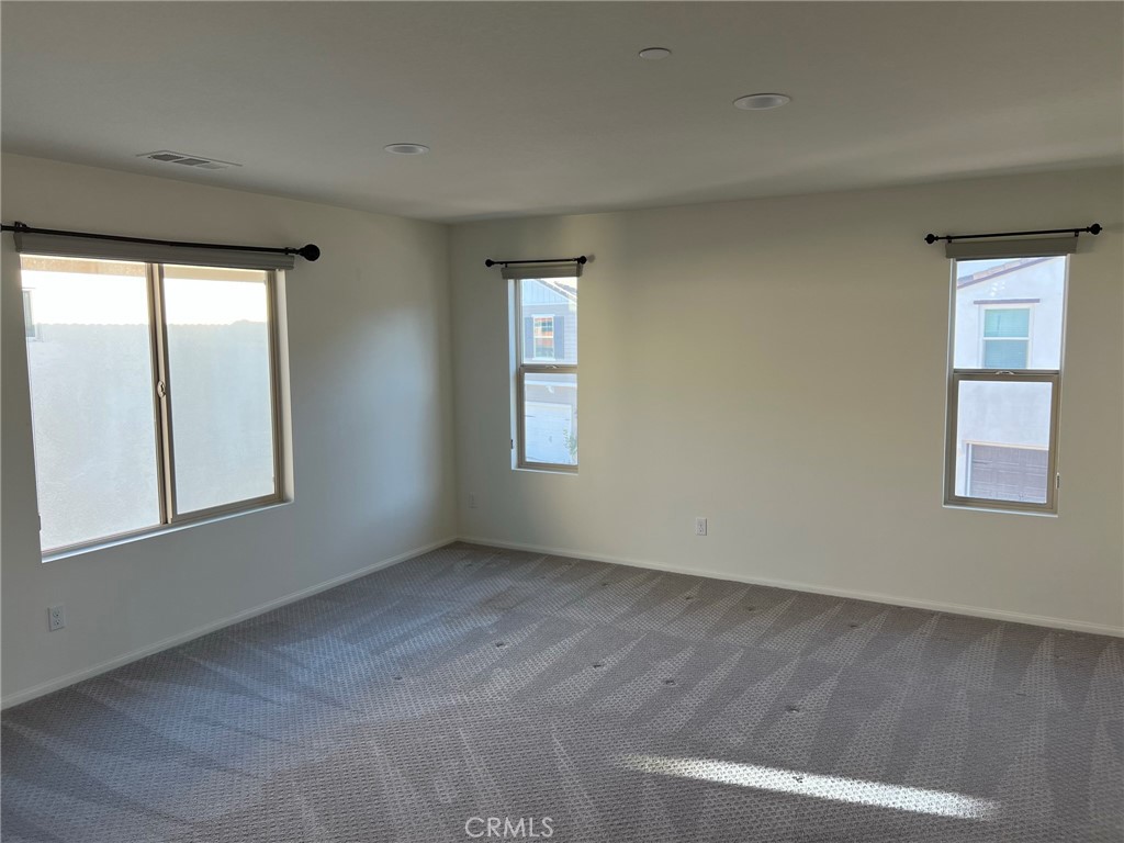 42752 Azure Street Temecula, CA 92592 - Photo 10 of 30