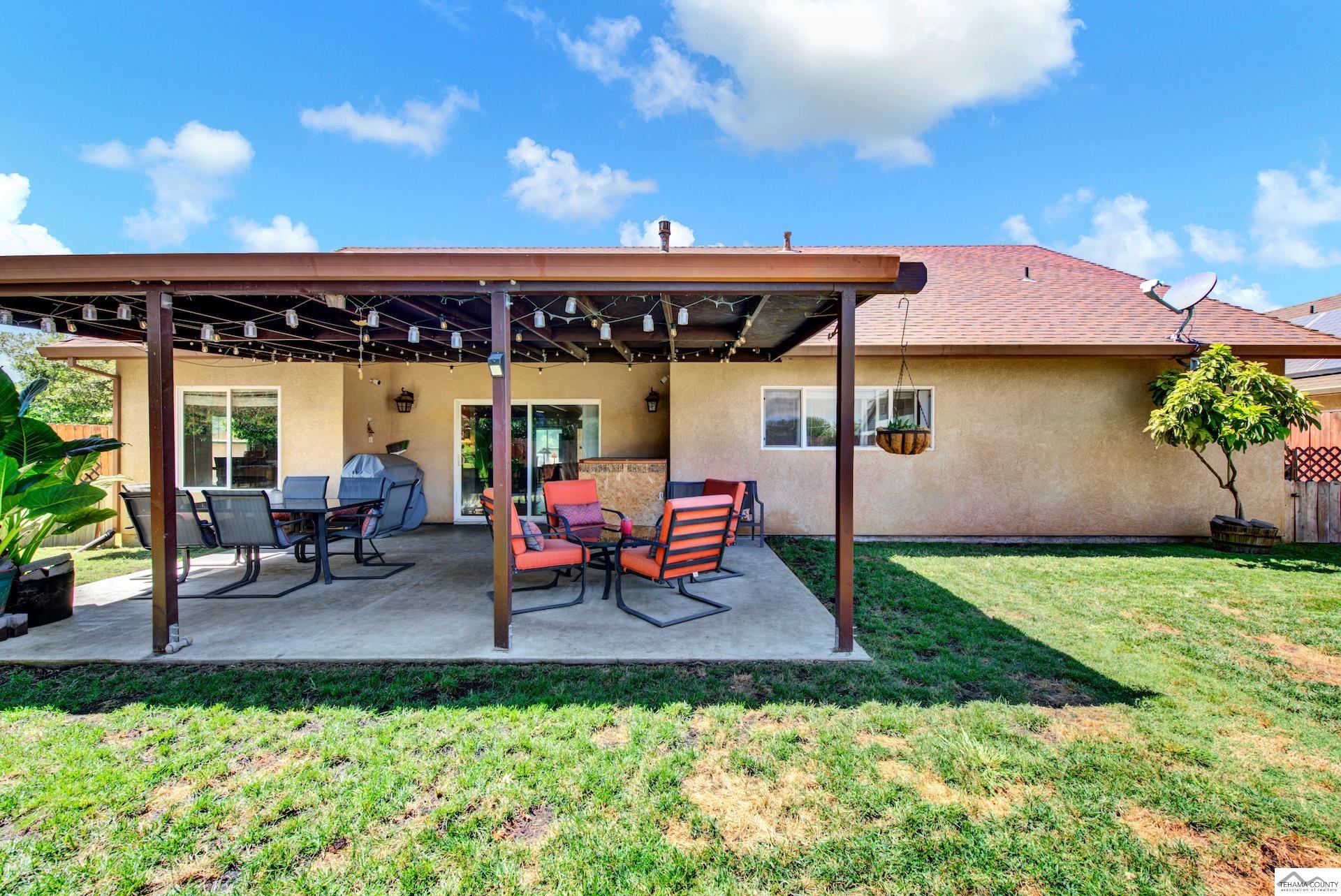519 Fairview Avenue Corning, CA 96021 - Photo 75 of 75