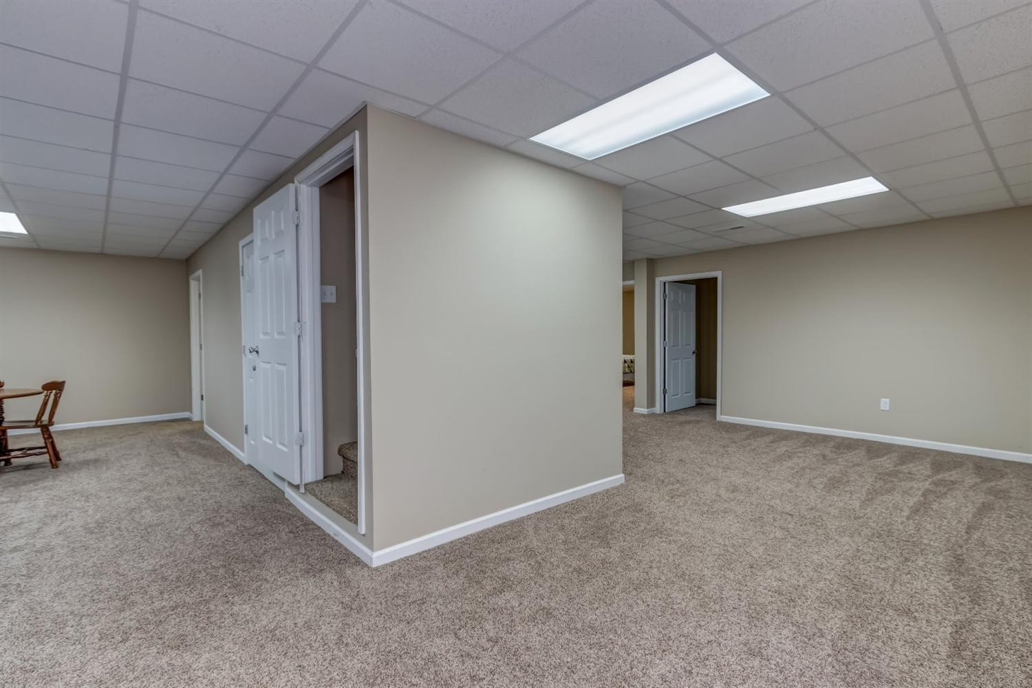 3636 Jackson Ferry Road Winchester, KY 40391 - Photo 27 of 49 Photo 27