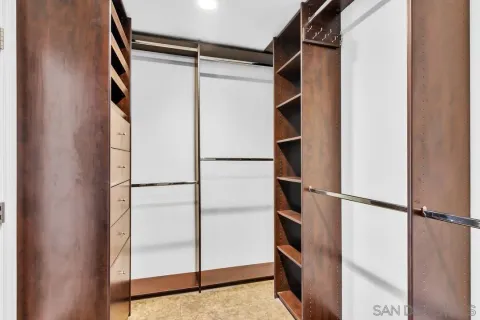$1,825,000 | 11418 Legacy Terrace, San Diego, CA 92131