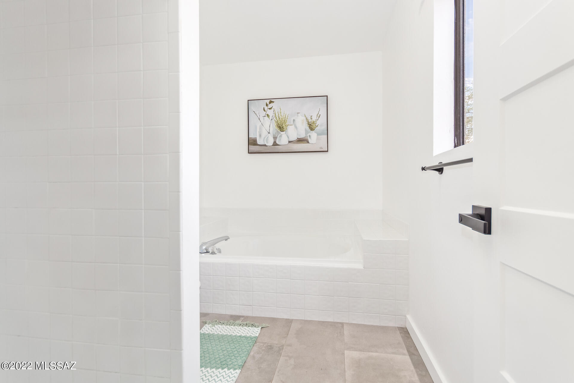 4848 East Rail N Road Tucson, AZ 85739 - Photo 12 of 31
