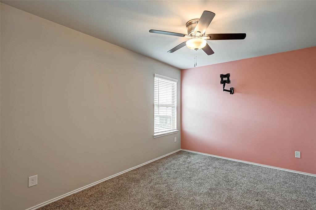 23131 Spruce Summit Trail Spring, TX 77373 - Photo 10 of 14 Gallery Image 10