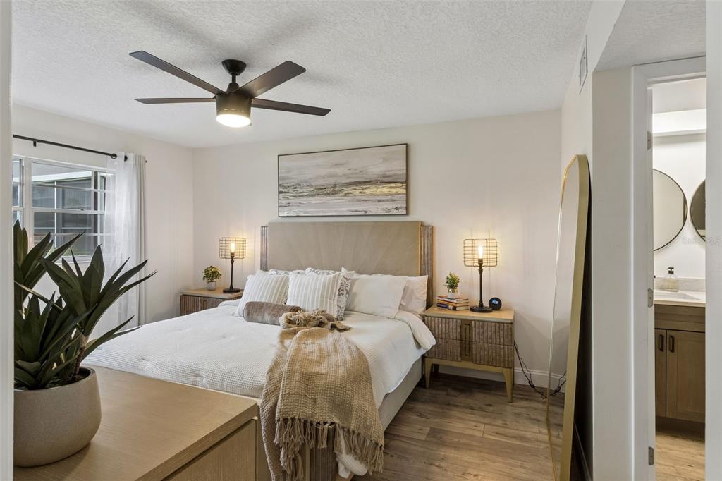 5157 Silent Loop, Unit 110 New Port Richey, FL 34652 - Photo 13 of 31 Gallery Image 13