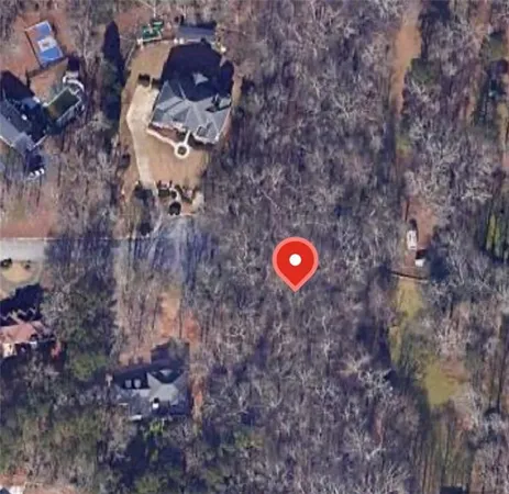 $79,900 | 1260 Sweet Shrub Lane Southeast, Conyers, GA 30013