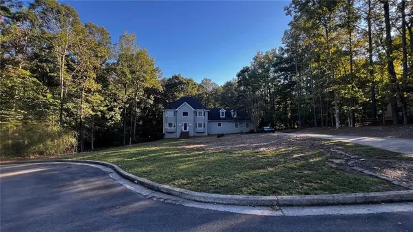$79,900 | 1260 Sweet Shrub Lane Southeast, Conyers, GA 30013