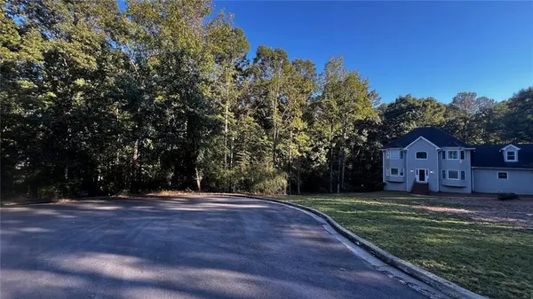 $79,900 | 1260 Sweet Shrub Lane Southeast, Conyers, GA 30013