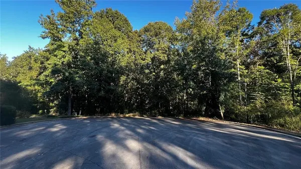 $79,900 | 1260 Sweet Shrub Lane Southeast, Conyers, GA 30013