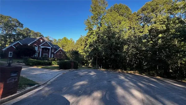 $79,900 | 1260 Sweet Shrub Lane Southeast, Conyers, GA 30013