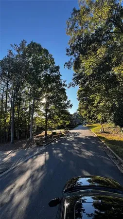 $79,900 | 1260 Sweet Shrub Lane Southeast, Conyers, GA 30013