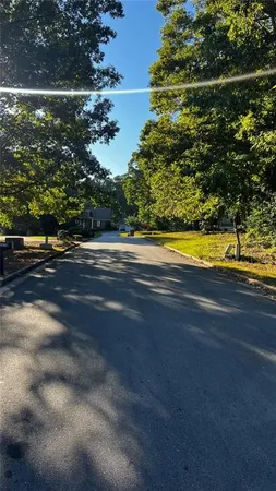 $79,900 | 1260 Sweet Shrub Lane Southeast, Conyers, GA 30013