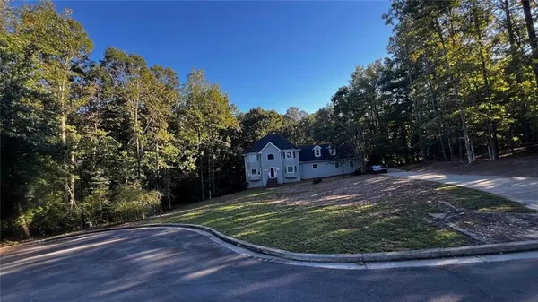 $79,900 | 1260 Sweet Shrub Lane Southeast, Conyers, GA 30013