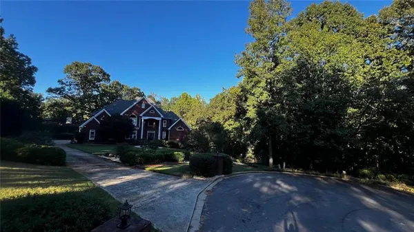 $79,900 | 1260 Sweet Shrub Lane Southeast, Conyers, GA 30013