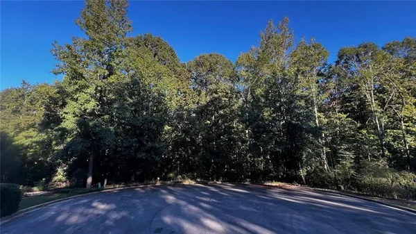 $79,900 | 1260 Sweet Shrub Lane Southeast, Conyers, GA 30013