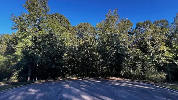 $79,900 | 1260 Sweet Shrub Lane Southeast, Conyers, GA 30013