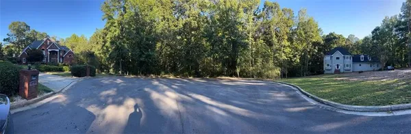 $79,900 | 1260 Sweet Shrub Lane Southeast, Conyers, GA 30013