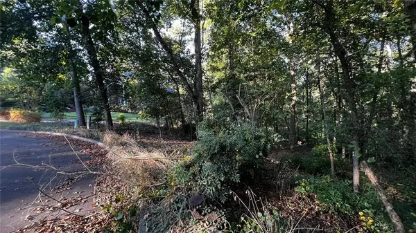 $79,900 | 1260 Sweet Shrub Lane Southeast, Conyers, GA 30013