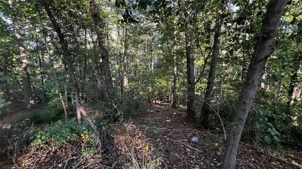 $79,900 | 1260 Sweet Shrub Lane Southeast, Conyers, GA 30013