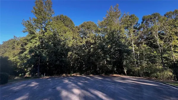 $79,900 | 1260 Sweet Shrub Lane Southeast, Conyers, GA 30013