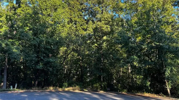 $79,900 | 1260 Sweet Shrub Lane Southeast, Conyers, GA 30013