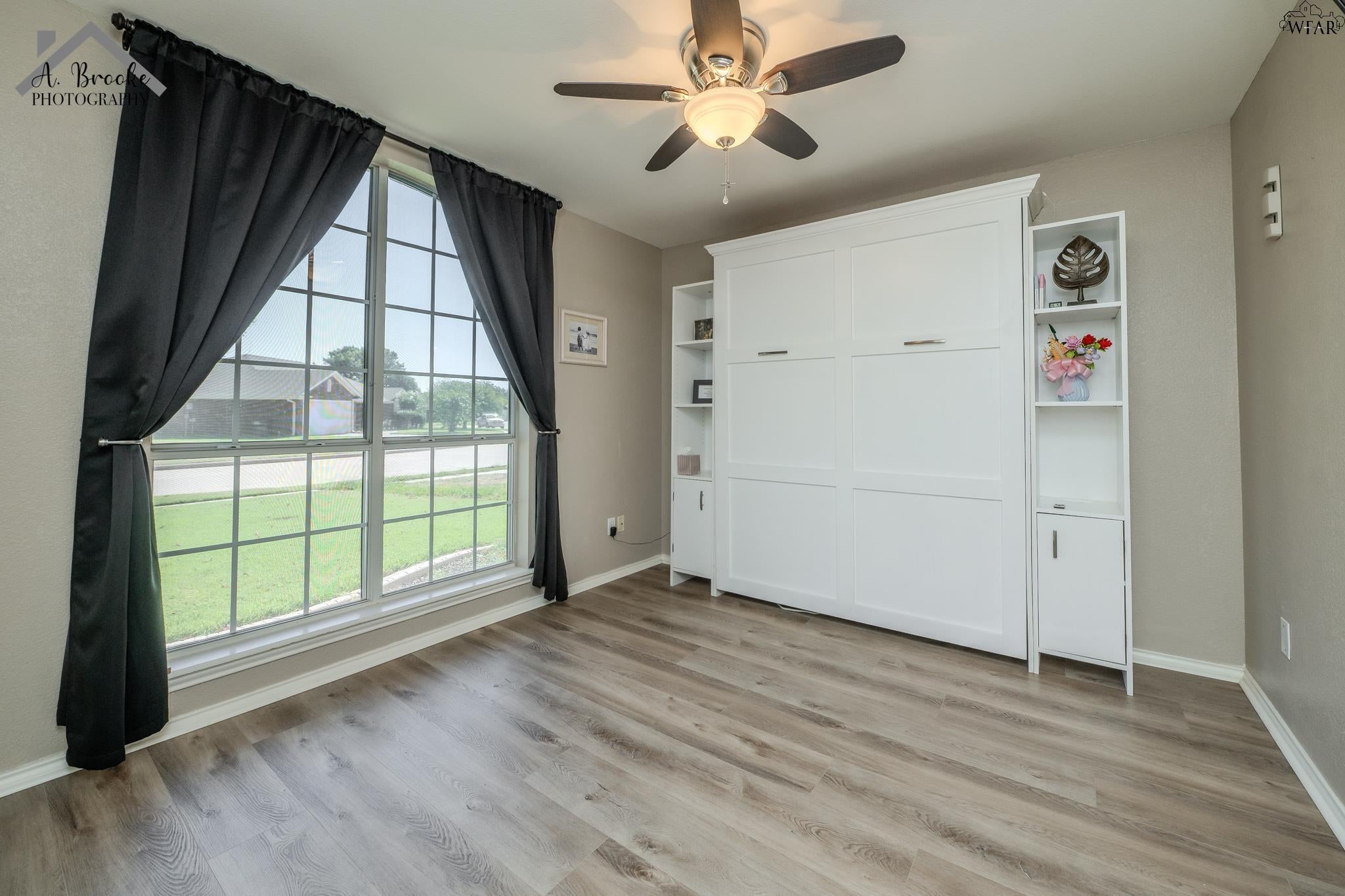 5310 PepperBush Drive Wichita Falls, TX 76310 - Photo 20 of 40 Gallery Image 20