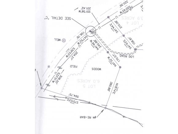 397 Wightman Hill Road Richford, VT 05476 - Photo 1 of 1 Gallery Image 1
