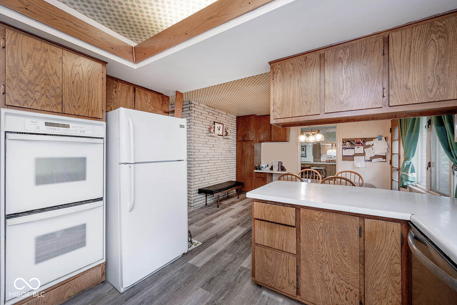 6220 Bramshaw Road Indianapolis, IN 46220 - Photo 21 of 42 Gallery Image 21