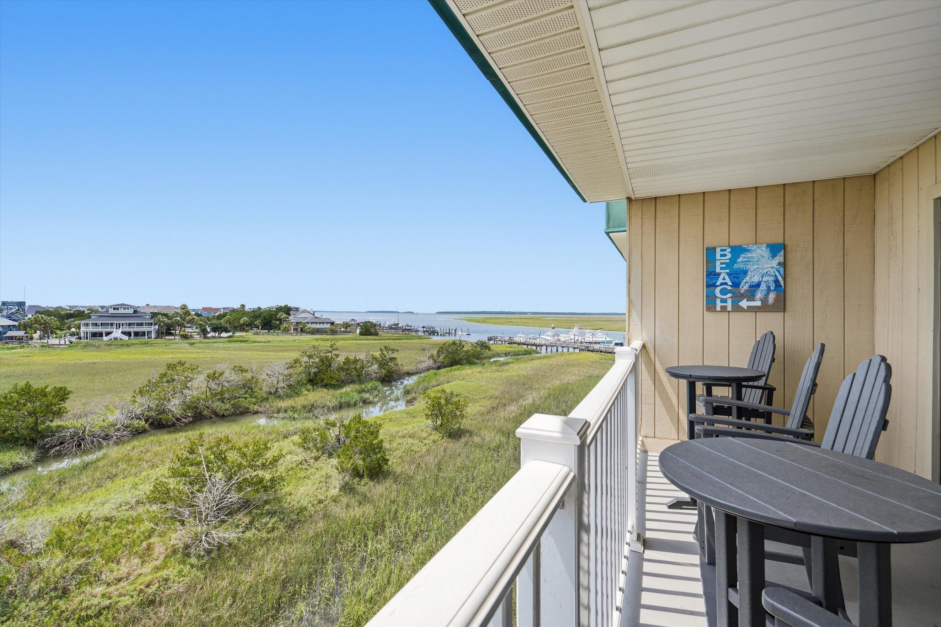 3701 Docksite Road, Unit 304 Edisto Island, SC 29438 - Photo 24 of 33 21-020_DSC09062