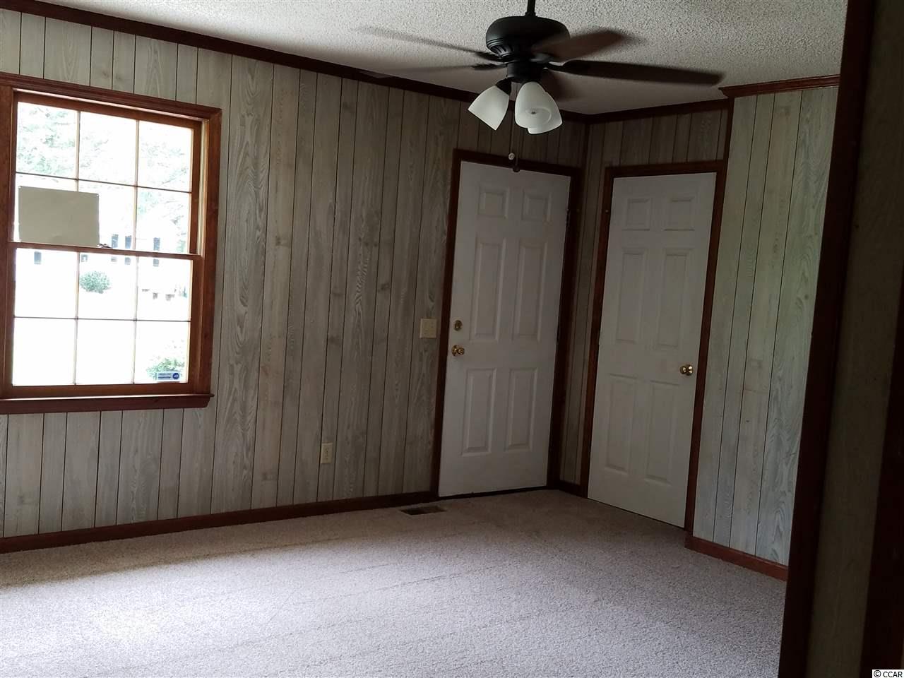 803 Thompson Street Georgetown, SC 29440 - Photo 3 of 16