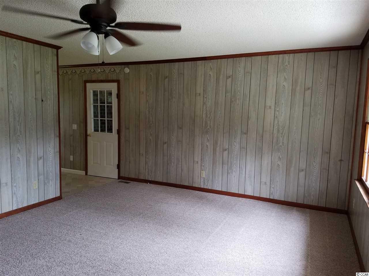 803 Thompson Street Georgetown, SC 29440 - Photo 4 of 16