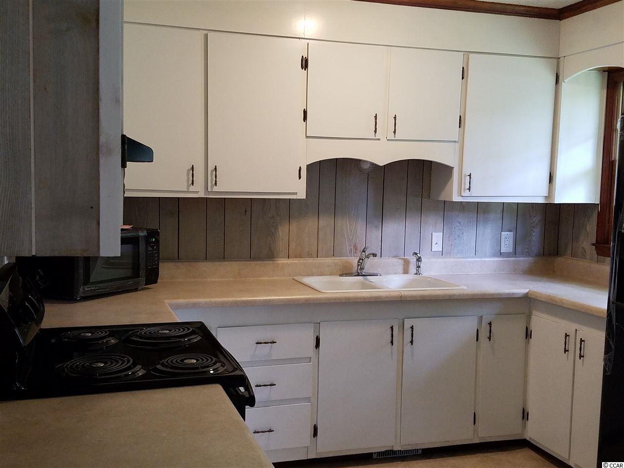 803 Thompson Street Georgetown, SC 29440 - Photo 5 of 16