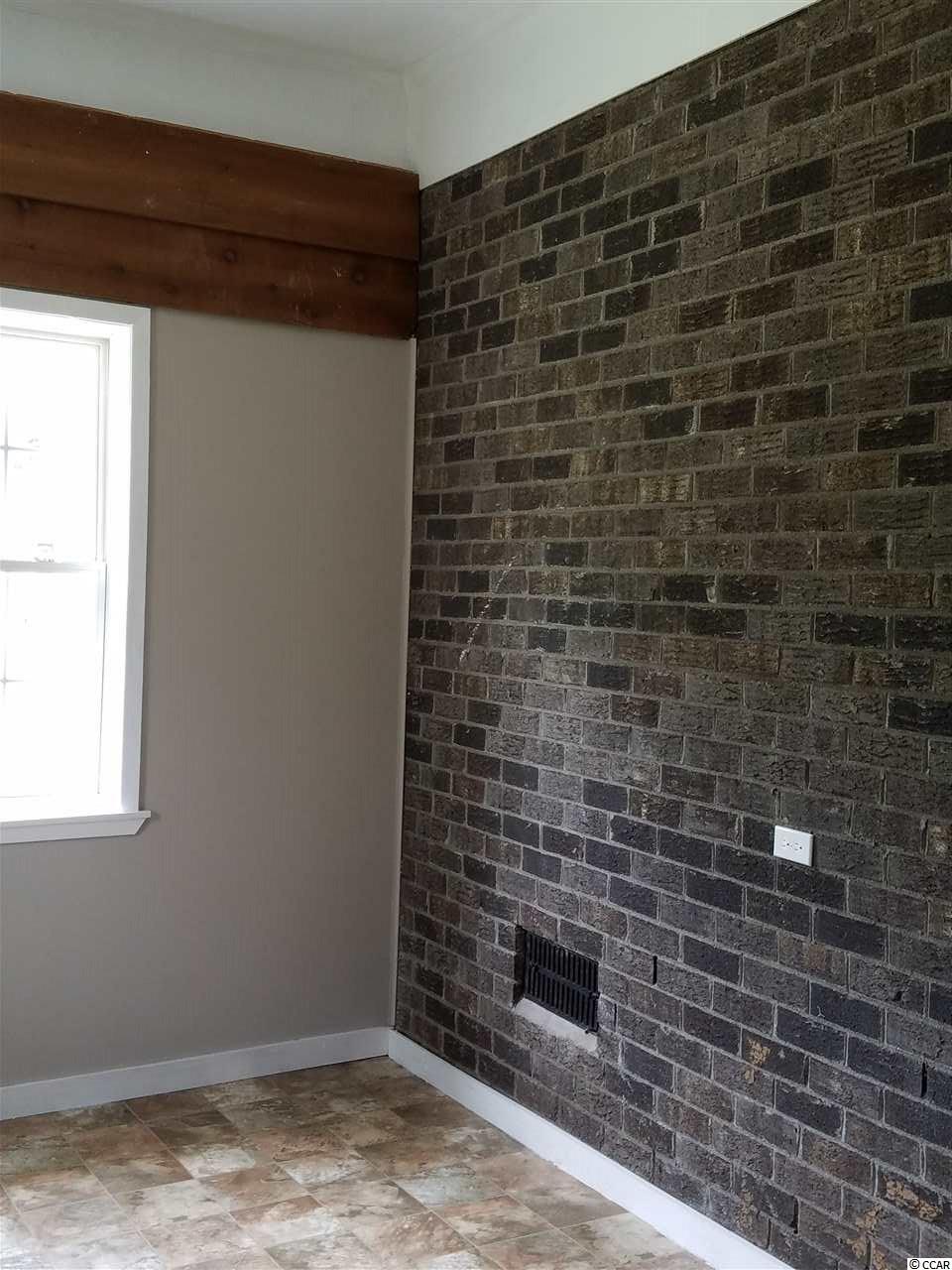 803 Thompson Street Georgetown, SC 29440 - Photo 8 of 16