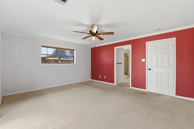 $3,495 | 3718 Wildwood Ridge Drive, Kingwood, TX 77339