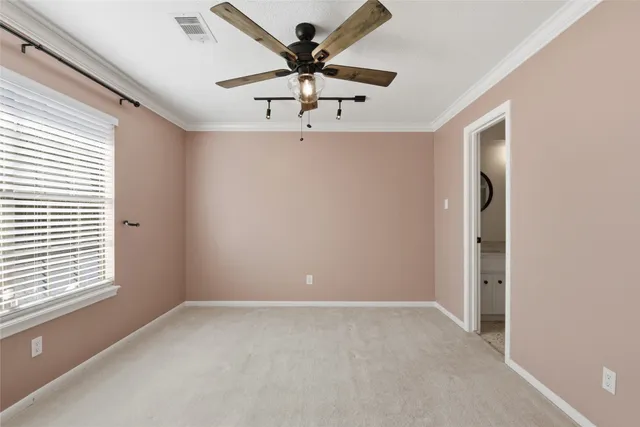 $3,495 | 3718 Wildwood Ridge Drive, Kingwood, TX 77339