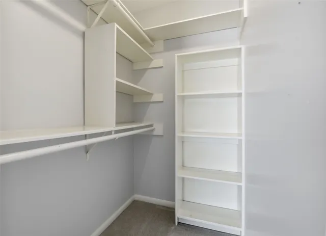 $3,495 | 3718 Wildwood Ridge Drive, Kingwood, TX 77339