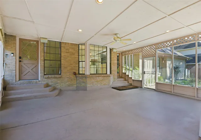 $3,495 | 3718 Wildwood Ridge Drive, Kingwood, TX 77339