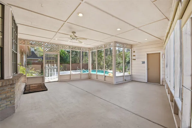 $3,495 | 3718 Wildwood Ridge Drive, Kingwood, TX 77339