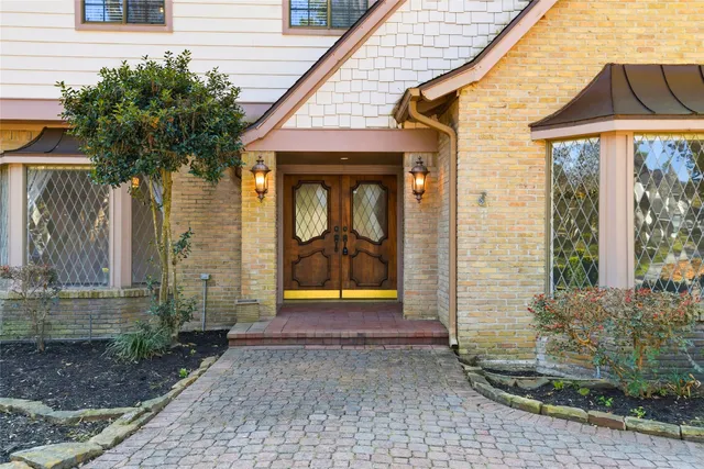 $3,495 | 3718 Wildwood Ridge Drive, Kingwood, TX 77339