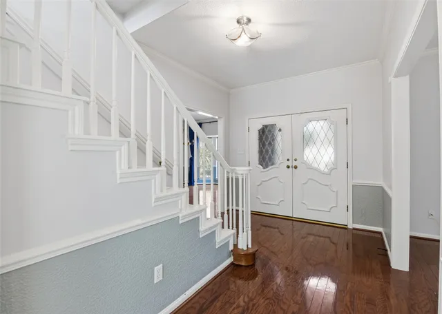 $3,495 | 3718 Wildwood Ridge Drive, Kingwood, TX 77339