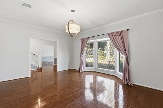 $3,495 | 3718 Wildwood Ridge Drive, Kingwood, TX 77339