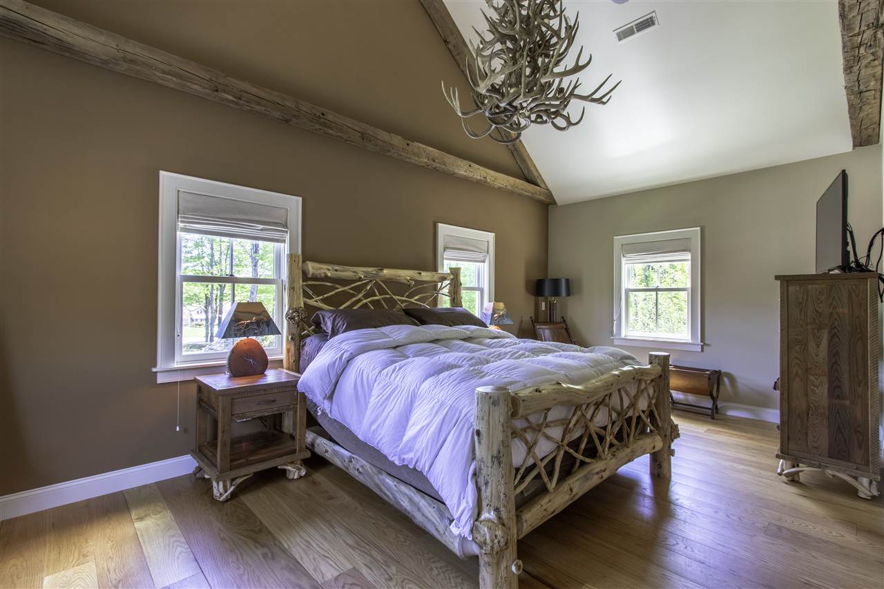 776 McNamara Road Dorset, VT 05251 - Photo 23 of 37 Gallery Image 23