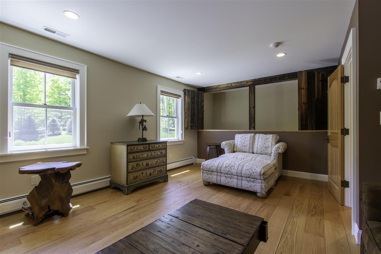 776 McNamara Road Dorset, VT 05251 - Photo 28 of 37 Gallery Image 28