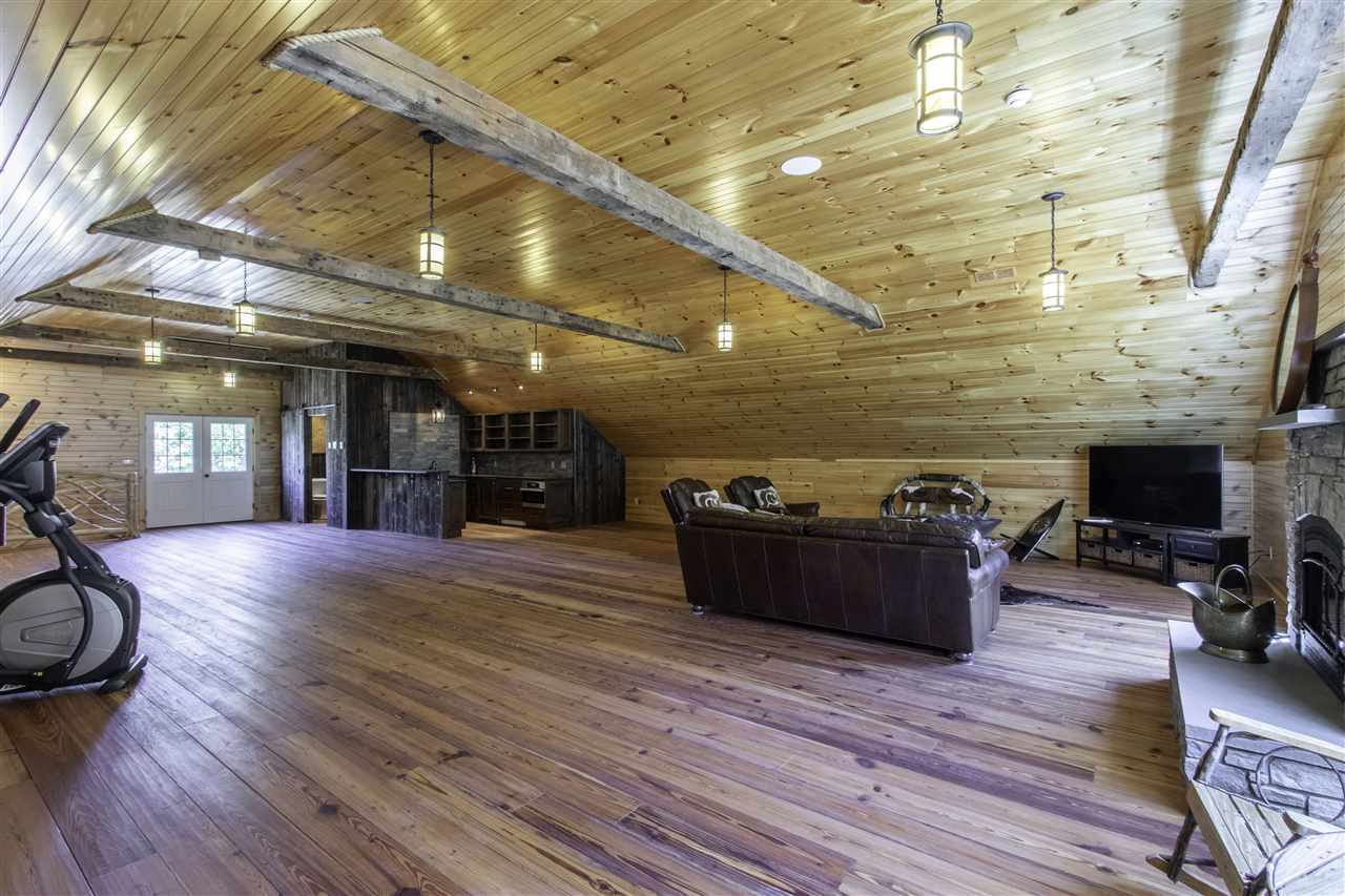 776 McNamara Road Dorset, VT 05251 - Photo 34 of 37 Gallery Image 34