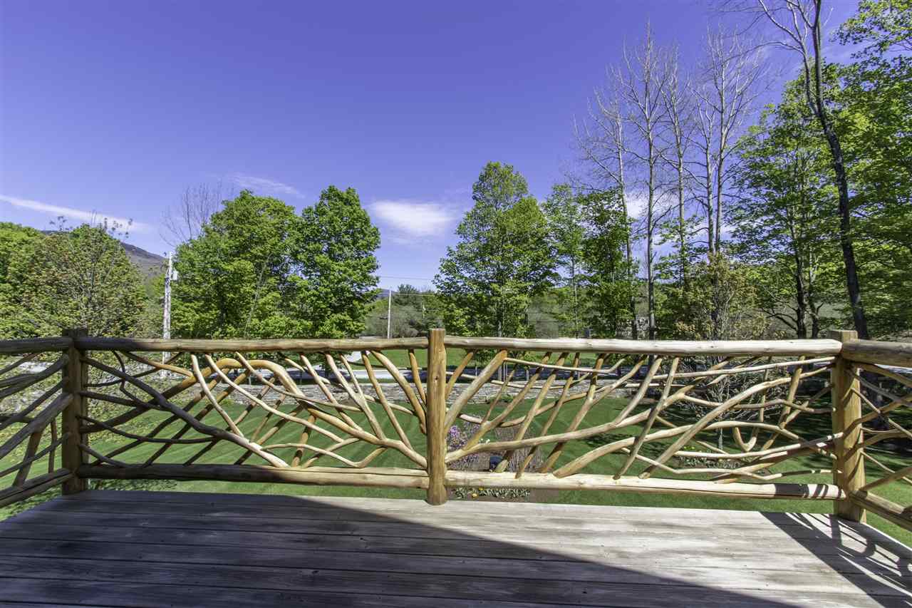 776 McNamara Road Dorset, VT 05251 - Photo 8 of 37 Gallery Image 8