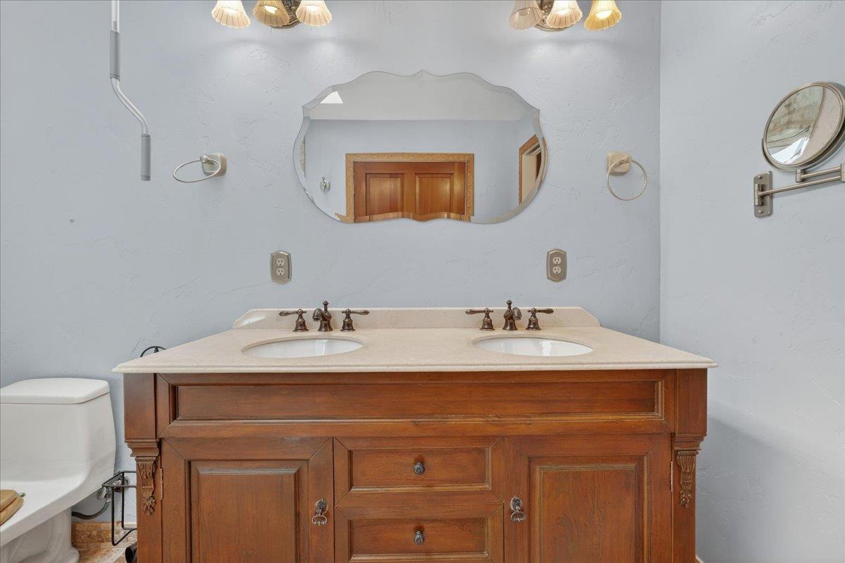 260 Giberson Road Moss Landing, CA 95039 - Photo 38 of 52