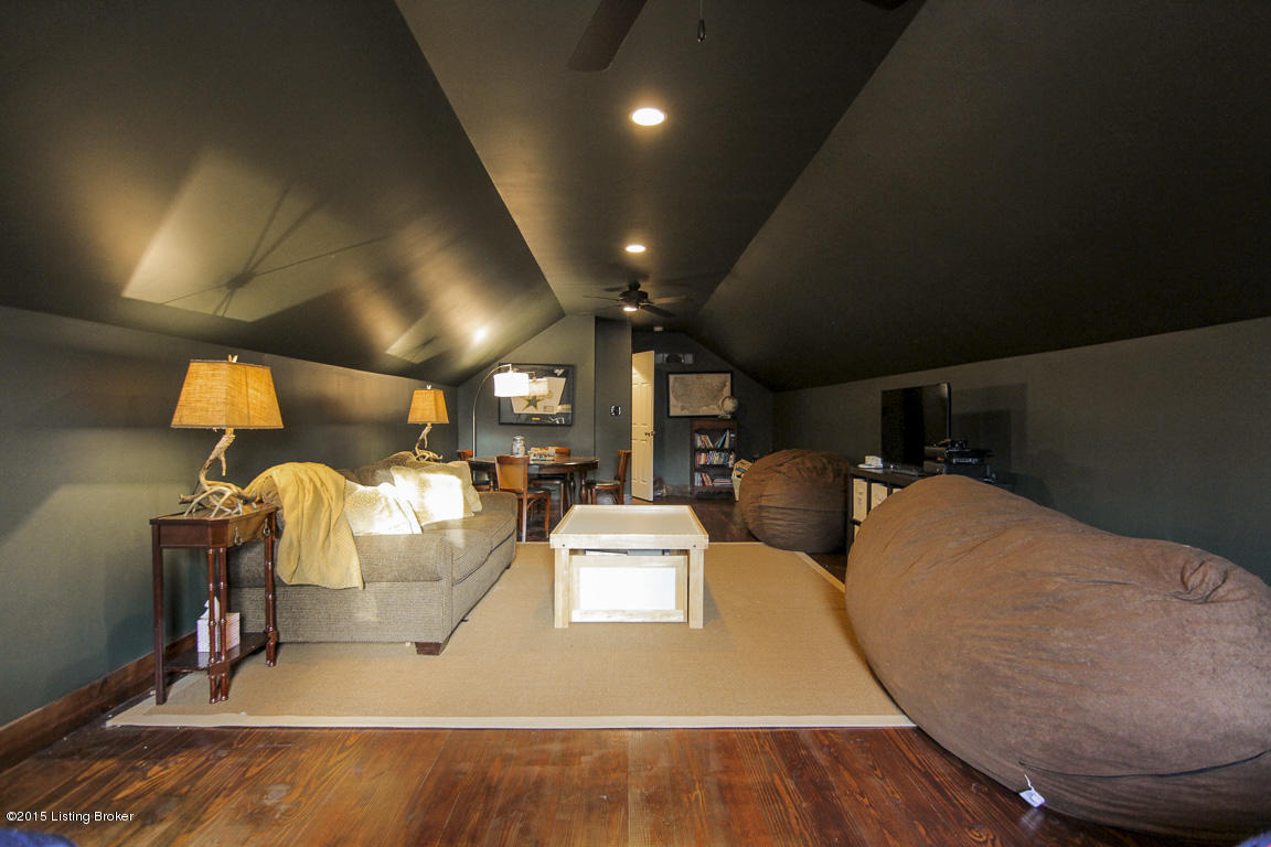 13617 Rutland Road Goshen, KY 40026 - Photo 25 of 35 0095